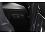 Audi Q2 35 TFSI S Edition 150 PK - Automaat | Dig. Cockpit | Adapt. Cruise | Stoelverw. | Matrix Led | Camera | NAV + App. Connect | ECC | Elek. Klep | LM 17" |
