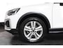 Audi Q2 35 TFSI S Edition 150 PK - Automaat | Dig. Cockpit | Adapt. Cruise | Stoelverw. | Matrix Led | Camera | NAV + App. Connect | ECC | Elek. Klep | LM 17" |