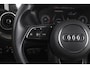 Audi Q2 35 TFSI S Edition 150 PK - Automaat | Dig. Cockpit | Adapt. Cruise | Stoelverw. | Matrix Led | Camera | NAV + App. Connect | ECC | Elek. Klep | LM 17" |