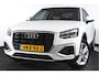 Audi Q2 35 TFSI S Edition 150 PK - Automaat | Dig. Cockpit | Adapt. Cruise | Stoelverw. | Matrix Led | Camera | NAV + App. Connect | ECC | Elek. Klep | LM 17" |