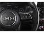 Audi Q2 35 TFSI S Edition 150 PK - Automaat | Dig. Cockpit | Adapt. Cruise | Stoelverw. | Matrix Led | Camera | NAV + App. Connect | ECC | Elek. Klep | LM 17" |