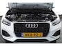 Audi Q2 35 TFSI S Edition 150 PK - Automaat | Dig. Cockpit | Adapt. Cruise | Stoelverw. | Matrix Led | Camera | NAV + App. Connect | ECC | Elek. Klep | LM 17" |