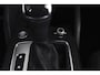 Audi Q2 35 TFSI S Edition 150 PK - Automaat | Dig. Cockpit | Adapt. Cruise | Stoelverw. | Matrix Led | Camera | NAV + App. Connect | ECC | Elek. Klep | LM 17" |
