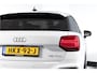 Audi Q2 35 TFSI S Edition 150 PK - Automaat | Dig. Cockpit | Adapt. Cruise | Stoelverw. | Matrix Led | Camera | NAV + App. Connect | ECC | Elek. Klep | LM 17" |