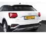 Audi Q2 35 TFSI S Edition 150 PK - Automaat | Dig. Cockpit | Adapt. Cruise | Stoelverw. | Matrix Led | Camera | NAV + App. Connect | ECC | Elek. Klep | LM 17" |