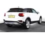 Audi Q2 35 TFSI S Edition 150 PK - Automaat | Dig. Cockpit | Adapt. Cruise | Stoelverw. | Matrix Led | Camera | NAV + App. Connect | ECC | Elek. Klep | LM 17" |