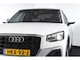 Audi Q2 35 TFSI S Edition 150 PK - Automaat | Dig. Cockpit | Adapt. Cruise | Stoelverw. | Matrix Led | Camera | NAV + App. Connect | ECC | Elek. Klep | LM 17" |