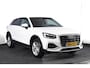 Audi Q2 35 TFSI S Edition 150 PK - Automaat | Dig. Cockpit | Adapt. Cruise | Stoelverw. | Matrix Led | Camera | NAV + App. Connect | ECC | Elek. Klep | LM 17" |