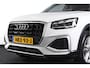 Audi Q2 35 TFSI S Edition 150 PK - Automaat | Dig. Cockpit | Adapt. Cruise | Stoelverw. | Matrix Led | Camera | NAV + App. Connect | ECC | Elek. Klep | LM 17" |