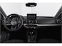 Audi Q2 35 TFSI S Edition 150 PK - Automaat | Dig. Cockpit | Adapt. Cruise | Stoelverw. | Matrix Led | Camera | NAV + App. Connect | ECC | Elek. Klep | LM 17" |