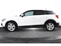 Audi Q2 35 TFSI S Edition 150 PK - Automaat | Dig. Cockpit | Adapt. Cruise | Stoelverw. | Matrix Led | Camera | NAV + App. Connect | ECC | Elek. Klep | LM 17" |