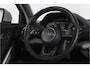 Audi Q2 35 TFSI S Edition 150 PK - Automaat | Dig. Cockpit | Adapt. Cruise | Stoelverw. | Matrix Led | Camera | NAV + App. Connect | ECC | Elek. Klep | LM 17" |