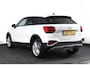 Audi Q2 35 TFSI S Edition 150 PK - Automaat | Dig. Cockpit | Adapt. Cruise | Stoelverw. | Matrix Led | Camera | NAV + App. Connect | ECC | Elek. Klep | LM 17" |