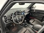 MINI Countryman Mini 220PK Cooper S E ALL4 Black-Line Memory/Adap.Cruise