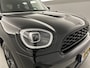 MINI Countryman Mini 220PK Cooper S E ALL4 Black-Line Memory/Adap.Cruise