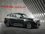 MINI Countryman Mini 220PK Cooper S E ALL4 Black-Line Memory/Adap.Cruise