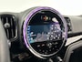 MINI Countryman Mini 220PK Cooper S E ALL4 Black-Line Memory/Adap.Cruise