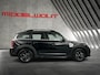 MINI Countryman Mini 220PK Cooper S E ALL4 Black-Line Memory/Adap.Cruise