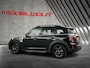MINI Countryman Mini 220PK Cooper S E ALL4 Black-Line Memory/Adap.Cruise
