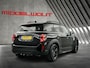 MINI Countryman Mini 220PK Cooper S E ALL4 Black-Line Memory/Adap.Cruise