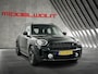 MINI Countryman Mini 220PK Cooper S E ALL4 Black-Line Memory/Adap.Cruise