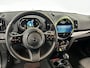MINI Countryman Mini 220PK Cooper S E ALL4 Black-Line Memory/Adap.Cruise