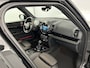 MINI Countryman Mini 220PK Cooper S E ALL4 Black-Line Memory/Adap.Cruise