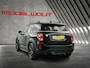MINI Countryman Mini 220PK Cooper S E ALL4 Black-Line Memory/Adap.Cruise