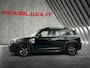 MINI Countryman Mini 220PK Cooper S E ALL4 Black-Line Memory/Adap.Cruise