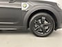 MINI Countryman Mini 220PK Cooper S E ALL4 Black-Line Memory/Adap.Cruise