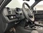 MINI Countryman Mini 220PK Cooper S E ALL4 Black-Line Memory/Adap.Cruise