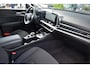 Kia Sportage 1.6 T-GDi Hybrid DynamicPlusLine | Trekhaak | Automaat | Panorama dak | Tot 10Jr. Kia-Garantie