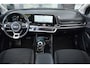 Kia Sportage 1.6 T-GDi Hybrid DynamicPlusLine | Trekhaak | Automaat | Panorama dak | Tot 10Jr. Kia-Garantie
