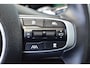 Kia Sportage 1.6 T-GDi Hybrid DynamicPlusLine | Trekhaak | Automaat | Panorama dak | Tot 10Jr. Kia-Garantie