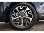 Kia Sportage 1.6 T-GDi Hybrid DynamicPlusLine | Trekhaak | Automaat | Panorama dak | Tot 10Jr. Kia-Garantie
