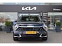 Kia Sportage 1.6 T-GDi Hybrid DynamicPlusLine | Trekhaak | Automaat | Panorama dak | Tot 10Jr. Kia-Garantie