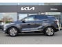 Kia Sportage 1.6 T-GDi Hybrid DynamicPlusLine | Trekhaak | Automaat | Panorama dak | Tot 10Jr. Kia-Garantie