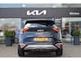 Kia Sportage 1.6 T-GDi Hybrid DynamicPlusLine | Trekhaak | Automaat | Panorama dak | Tot 10Jr. Kia-Garantie