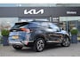 Kia Sportage 1.6 T-GDi Hybrid DynamicPlusLine | Trekhaak | Automaat | Panorama dak | Tot 10Jr. Kia-Garantie