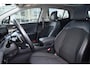 Kia Sportage 1.6 T-GDi Hybrid DynamicPlusLine | Trekhaak | Automaat | Panorama dak | Tot 10Jr. Kia-Garantie