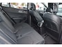 Kia Sportage 1.6 T-GDi Hybrid DynamicPlusLine | Trekhaak | Automaat | Panorama dak | Tot 10Jr. Kia-Garantie