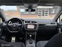 Volkswagen Tiguan 1.4 TSI ACT Highline Business Panoramadak