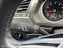 Volkswagen Tiguan 1.4 TSI ACT Highline Business Panoramadak
