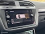 Volkswagen Tiguan 1.4 TSI ACT Highline Business Panoramadak