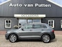Volkswagen Tiguan 1.4 TSI ACT Highline Business Panoramadak