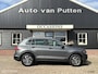 Volkswagen Tiguan 1.4 TSI ACT Highline Business Panoramadak