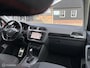 Volkswagen Tiguan 1.4 TSI ACT Highline Business Panoramadak