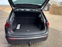 Volkswagen Tiguan 1.4 TSI ACT Highline Business Panoramadak