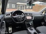 Volkswagen Tiguan 1.4 TSI ACT Highline Business Panoramadak