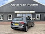 Volkswagen Tiguan 1.4 TSI ACT Highline Business Panoramadak